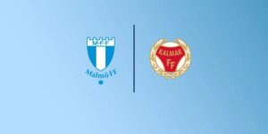 Malmo FF vs Kalmar